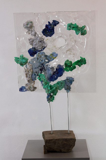 Sculpture 03b